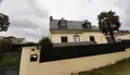 Maison a vendre Noyal-Pontivy 56920 Morbihan 56 110 m2 5 pièces 240000 euros 063-458 004