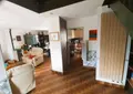 Maison a vendre Noyal-Pontivy 56920 Morbihan 56 110 m2 5 pièces 240000 euros 063-458 007