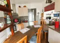 Maison a vendre Noyal-Pontivy 56920 Morbihan 56 110 m2 5 pièces 240000 euros 063-458 011