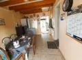 Maison a vendre Noyal-Pontivy 56920 Morbihan 56 110 m2 5 pièces 240000 euros 063-458 017