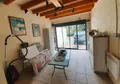 Maison a vendre Noyal-Pontivy 56920 Morbihan 56 110 m2 5 pièces 240000 euros 063-458 019