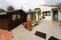 Maison a vendre Noyal-Pontivy 56920 Morbihan 56 110 m2 5 pièces 240000 euros 063-458 025