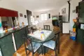 Maison a vendre Noyal-Pontivy 56920 Morbihan 56 110 m2 5 pièces 240000 euros 063-458 010