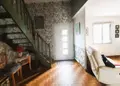 Maison a vendre Noyal-Pontivy 56920 Morbihan 56 110 m2 5 pièces 240000 euros 063-458 014