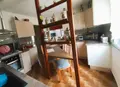 Maison a vendre Noyal-Pontivy 56920 Morbihan 56 110 m2 5 pièces 240000 euros 063-458 012