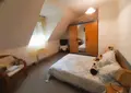 Maison a vendre Noyal-Pontivy 56920 Morbihan 56 110 m2 5 pièces 240000 euros 063-458 021