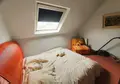 Maison a vendre Noyal-Pontivy 56920 Morbihan 56 110 m2 5 pièces 240000 euros 063-458 022