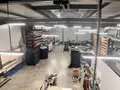 Location fonds et murs commerciaux Cormontreuil 51350 Marne 51 490 m2 4010 euros 51083/LOCA/971 002