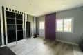 Maison a vendre Bazas 33430 Gironde 33 293 m2 8 pièces 636525 euros 33062-14 010