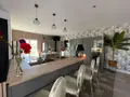 Maison a vendre Bazas 33430 Gironde 33 293 m2 8 pièces 636525 euros 33062-14 001