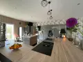 Maison a vendre Bazas 33430 Gironde 33 293 m2 8 pièces 636525 euros 33062-14 003