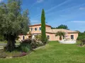 Maison a vendre Bazas 33430 Gironde 33 293 m2 8 pièces 636525 euros 33062-14 002