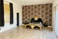 Maison a vendre Bazas 33430 Gironde 33 293 m2 8 pièces 636525 euros 33062-14 007