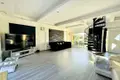 Maison a vendre Bazas 33430 Gironde 33 293 m2 8 pièces 636525 euros 33062-14 004