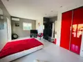 Maison a vendre Bazas 33430 Gironde 33 293 m2 8 pièces 636525 euros 33062-14 006