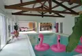 Maison a vendre Bazas 33430 Gironde 33 293 m2 8 pièces 636525 euros 33062-14 011