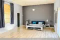 Maison a vendre Bazas 33430 Gironde 33 293 m2 8 pièces 636525 euros 33062-14 009