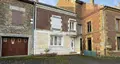 Maison a vendre Harcy 08150 Ardennes 08 112 m2 5 pièces 115000 euros 08034/101 001