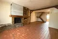 Maison a vendre Harcy 08150 Ardennes 08 112 m2 5 pièces 115000 euros 08034/101 002