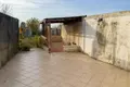 Maison a vendre Harcy 08150 Ardennes 08 112 m2 5 pièces 115000 euros 08034/101 004