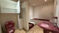 Maison a vendre Harcy 08150 Ardennes 08 112 m2 5 pièces 115000 euros 08034/101 005