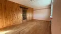 Maison a vendre Harcy 08150 Ardennes 08 112 m2 5 pièces 115000 euros 08034/101 006