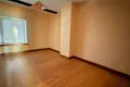 Maison a vendre Harcy 08150 Ardennes 08 112 m2 5 pièces 115000 euros 08034/101 007