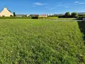 Terrain a batir a vendre Saint-Pol-de-Léon 29250 Finistère 29 73250 euros 29104-TEBA1127 001
