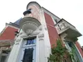 Maison a vendre Cloyes-les-Trois-Rivières 28220 Eure-et-Loir 28 136 m2 6 pièces 200000 euros JS/934 001