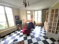 Maison a vendre Cloyes-les-Trois-Rivières 28220 Eure-et-Loir 28 136 m2 6 pièces 200000 euros JS/934 003