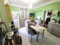 Maison a vendre Cloyes-les-Trois-Rivières 28220 Eure-et-Loir 28 136 m2 6 pièces 200000 euros JS/934 004