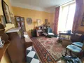 Maison a vendre Cloyes-les-Trois-Rivières 28220 Eure-et-Loir 28 136 m2 6 pièces 200000 euros JS/934 005