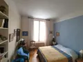 Maison a vendre Cloyes-les-Trois-Rivières 28220 Eure-et-Loir 28 136 m2 6 pièces 200000 euros JS/934 007