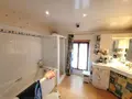 Maison a vendre Cloyes-les-Trois-Rivières 28220 Eure-et-Loir 28 136 m2 6 pièces 200000 euros JS/934 009