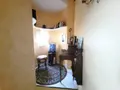 Maison a vendre Cloyes-les-Trois-Rivières 28220 Eure-et-Loir 28 136 m2 6 pièces 200000 euros JS/934 010
