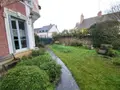 Maison a vendre Cloyes-les-Trois-Rivières 28220 Eure-et-Loir 28 136 m2 6 pièces 200000 euros JS/934 015