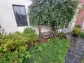 Maison a vendre Cloyes-les-Trois-Rivières 28220 Eure-et-Loir 28 136 m2 6 pièces 200000 euros JS/934 016