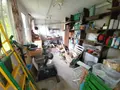 Maison a vendre Cloyes-les-Trois-Rivières 28220 Eure-et-Loir 28 136 m2 6 pièces 200000 euros JS/934 012