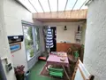 Maison a vendre Cloyes-les-Trois-Rivières 28220 Eure-et-Loir 28 136 m2 6 pièces 200000 euros JS/934 014