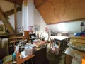 Maison a vendre Cloyes-les-Trois-Rivières 28220 Eure-et-Loir 28 136 m2 6 pièces 200000 euros JS/934 011