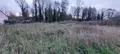 Terrain a batir a vendre Biermes 08300 Ardennes 08 138000 euros 10315/620 001