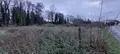 Terrain a batir a vendre Biermes 08300 Ardennes 08 138000 euros 10315/620 002