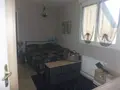 Appartement a vendre Doudeville 76560 Seine-Maritime 76 63 m2 3 pièces 99650 euros 76106/774 004