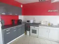 Appartement a vendre Doudeville 76560 Seine-Maritime 76 63 m2 3 pièces 99650 euros 76106/774 009