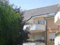 Appartement a vendre Doudeville 76560 Seine-Maritime 76 63 m2 3 pièces 99650 euros 76106/774 020