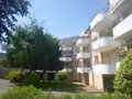 Appartement a vendre Doudeville 76560 Seine-Maritime 76 63 m2 3 pièces 99650 euros 76106/774 001