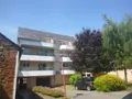Appartement a vendre Doudeville 76560 Seine-Maritime 76 63 m2 3 pièces 99650 euros 76106/774 021