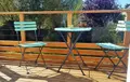 Maison a vendre Gâvres 56680 Morbihan 56 180 m2 5 pièces 506000 euros 065/1856 022