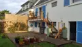 Maison a vendre Gâvres 56680 Morbihan 56 180 m2 5 pièces 506000 euros 065/1856 003