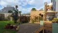 Maison a vendre Gâvres 56680 Morbihan 56 180 m2 5 pièces 506000 euros 065/1856 006